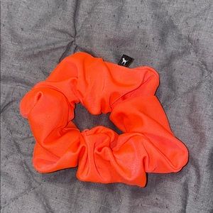 Victoria secret pink